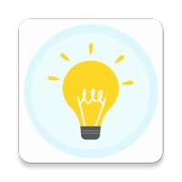 Electricity Bill Or Light Bill  Pay &amp; Check Online icon