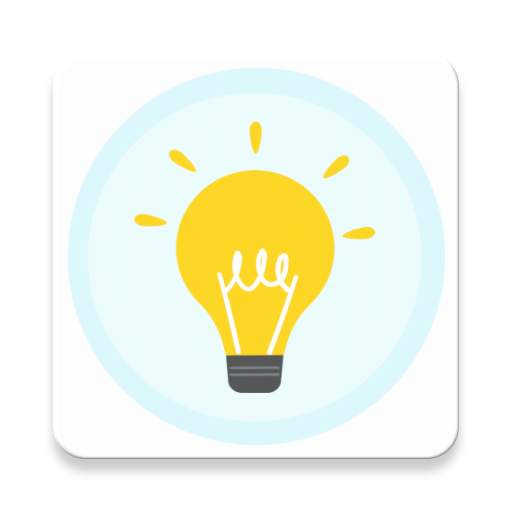 Electricity Bill Or Light Bill  Pay & Check Online 3.0