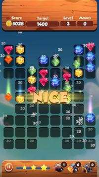 BF games screenshot 9