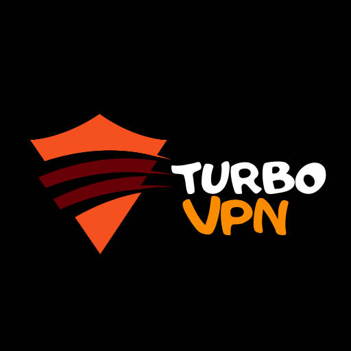 xXx Vpn Turbo 2.0