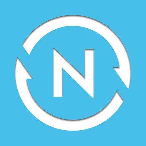 Notesgen - Global Community fo 2.3.27
