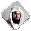 محاضرات العريفي on 9Apps