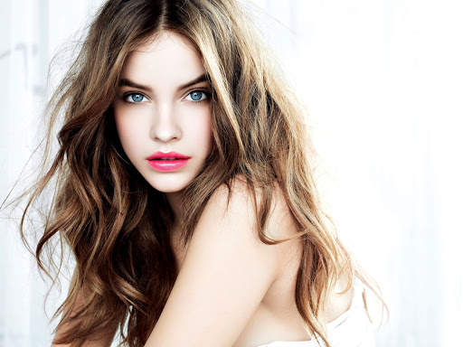 Hot & Sexy Girls Wallpapers screenshot 4
