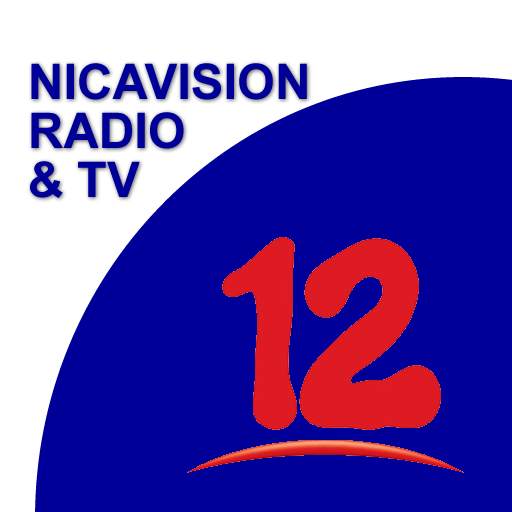 Nicavisión Radios y TV 8.9