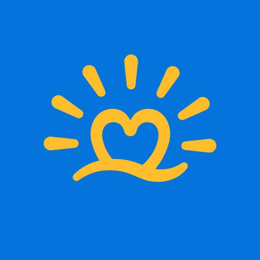 loveholidays: hotels & flights 2.32