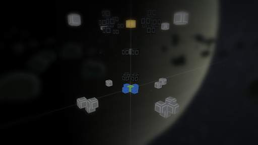ZeGame Free screenshot 6