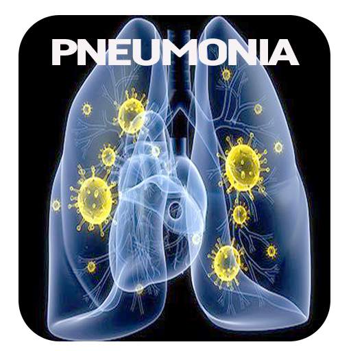 Pneumonia Disease 1.0.0