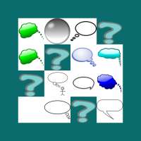 Bubble Memory Short