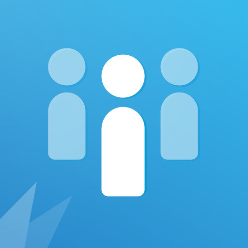 Mobil Yaka icon