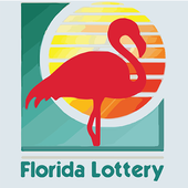 Florida Lottery Results icon