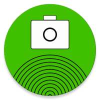 WiFi Remote Capture on 9Apps