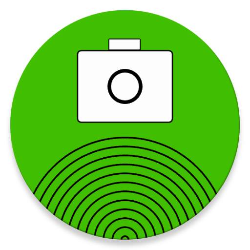 WiFi Remote Capture 1.9