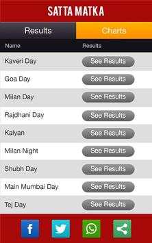 Satta Matka Live screenshot 5