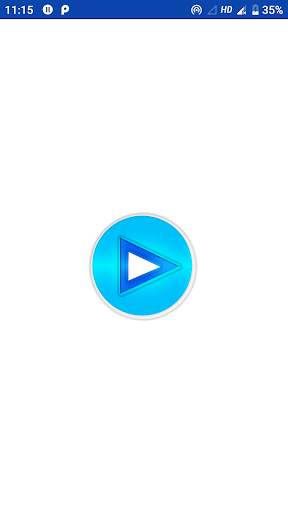 MX Lite Video Player screenshot 7