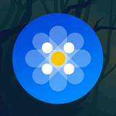 Anum Icon Pack 1.0.4