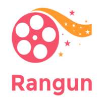 Web Series App - Free Online Movies &amp; Web Series icon