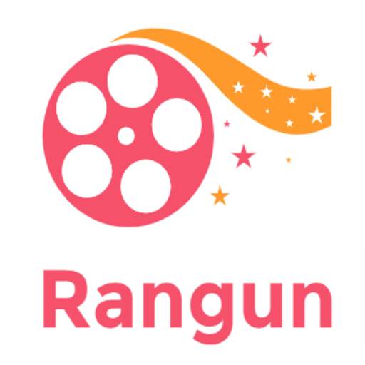 Web Series App - Free Online Movies & Web Series 5.0