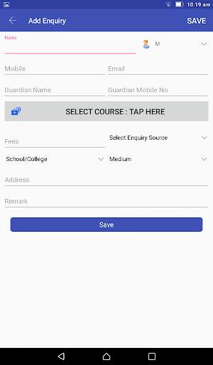 SHIKSHA Talim Online screenshot 2