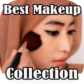 Complete MakeUp Tutorial icon