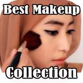 Complete MakeUp Tutorial