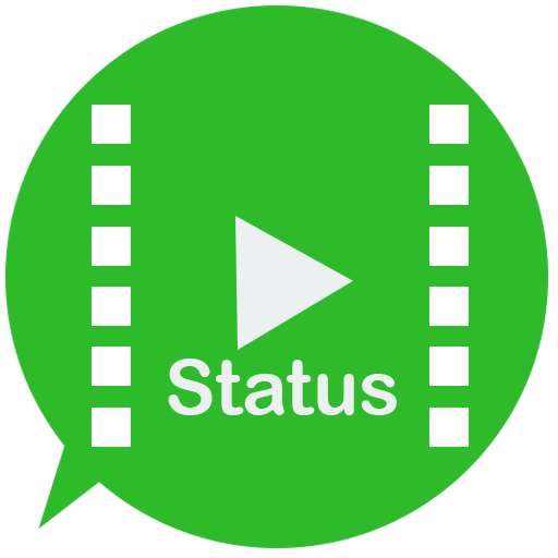 Image status icon
