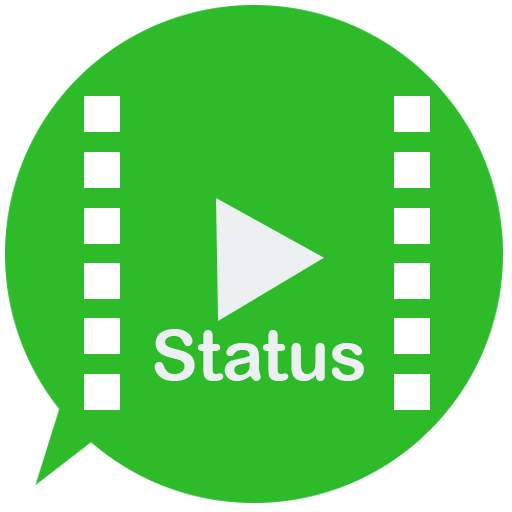 Image status 4.1