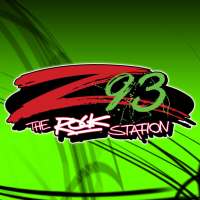 Z93 on 9Apps