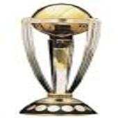 Cricket ICC world cup match game 2.0.0