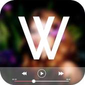 Video Watermark Logo 1.0