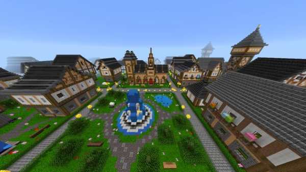 New Max Craft 2020 Mini World Exploration screenshot 3