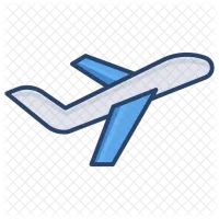 Flight Search - Google Flights Web Browser
