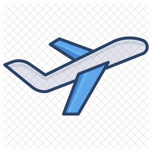 Flight Search - Google Flights Web Browser 1.81