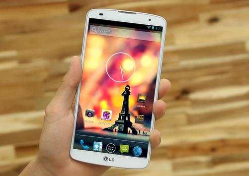5G High Speed Browser Pro screenshot 1