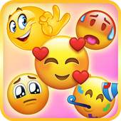Emoji Photo 2018 3.0.1