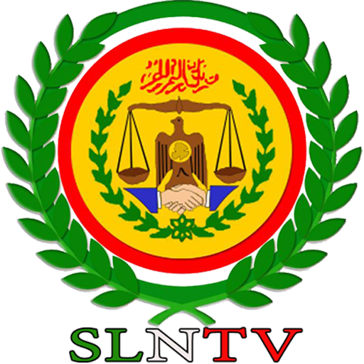 Somaliland TV icon