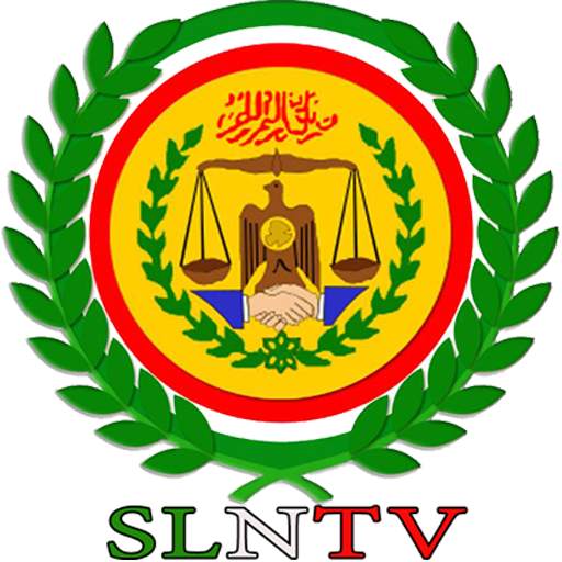 Somaliland TV 4.2