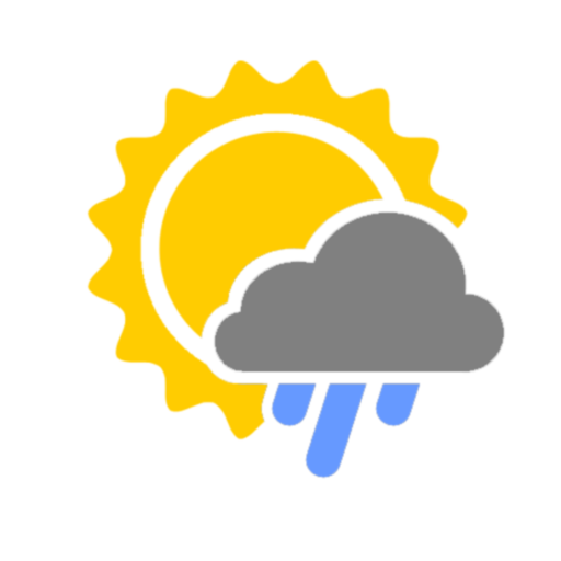 Météo Meknes icon