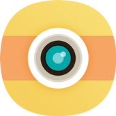 Vita Camera icon