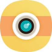 Vita Camera 1.0.5