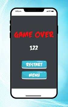Youngboy NBA Piano Tiles screenshot 5