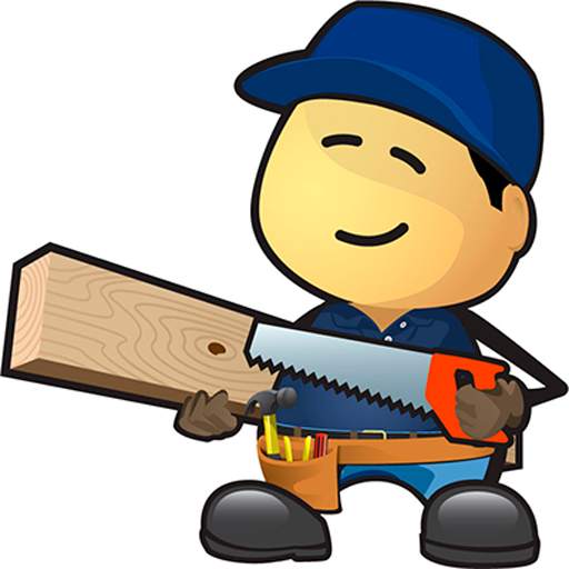 Carpentry Course 75.0