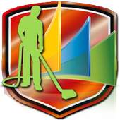 Auto Clean Phone 4.0