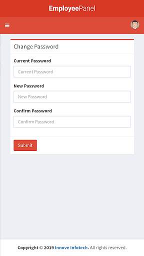 WPP screenshot 3