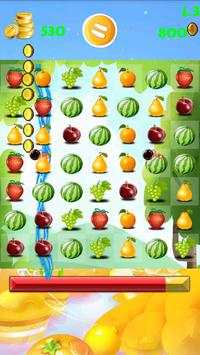 Craft Candy Garden screenshot 4