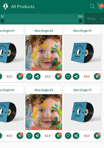 Adec App screenshot 12
