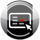 Screen Editor Player 1.14