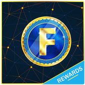 Earn Real Money Free आइकन
