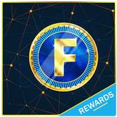 Earn Real Money Free 1.0.0