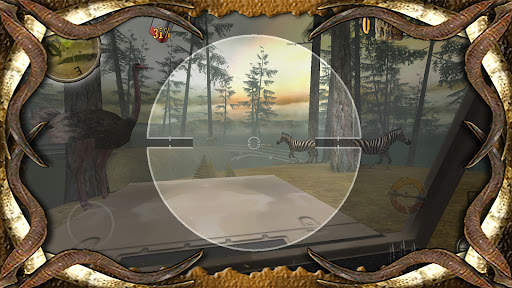 Safari 2 screenshot 17