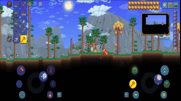 TR Player Manager screenshot 3